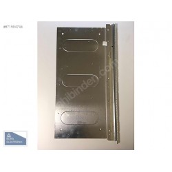 V390HK1-LS5-TREM4 , VESTEL 39PF5025 , 40PF5025 , LED BAR V390HK1-LS5-TREM4 , VESTEL 39PF5025 , 40PF5025 , LED BAR